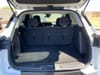 12 thumbnail image of  2025 Chevrolet TrailBlazer LT