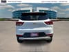 6 thumbnail image of  2025 Chevrolet TrailBlazer LT
