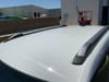 11 thumbnail image of  2025 Chevrolet TrailBlazer LT