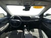 14 thumbnail image of  2025 Chevrolet TrailBlazer LT
