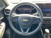 19 thumbnail image of  2025 Chevrolet TrailBlazer LT