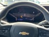 18 thumbnail image of  2025 Chevrolet TrailBlazer LT