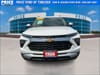 2 thumbnail image of  2025 Chevrolet TrailBlazer LT