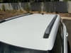 12 thumbnail image of  2025 Chevrolet TrailBlazer LT