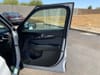 21 thumbnail image of  2025 Chevrolet TrailBlazer LT