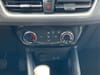 28 thumbnail image of  2025 Chevrolet TrailBlazer LT