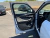 20 thumbnail image of  2025 Chevrolet TrailBlazer LT