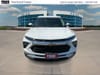 2 thumbnail image of  2025 Chevrolet TrailBlazer LT