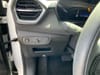 20 thumbnail image of  2025 Chevrolet TrailBlazer LT