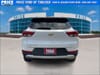 6 thumbnail image of  2025 Chevrolet TrailBlazer LT
