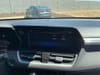 15 thumbnail image of  2025 Chevrolet TrailBlazer LT