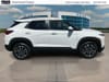 4 thumbnail image of  2025 Chevrolet TrailBlazer LT