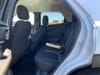 10 thumbnail image of  2025 Chevrolet TrailBlazer LT
