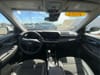 27 thumbnail image of  2025 Chevrolet TrailBlazer LT