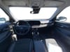 13 thumbnail image of  2025 Chevrolet TrailBlazer LT