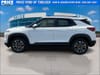 8 thumbnail image of  2025 Chevrolet TrailBlazer LT