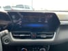 16 thumbnail image of  2025 Chevrolet TrailBlazer LT