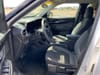 9 thumbnail image of  2025 Chevrolet TrailBlazer LT