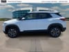 8 thumbnail image of  2025 Chevrolet TrailBlazer LT
