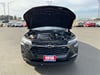 11 thumbnail image of  2025 Chevrolet Trax 1RS