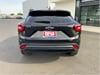 6 thumbnail image of  2025 Chevrolet Trax 1RS