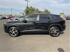 8 thumbnail image of  2025 Chevrolet Trax 1RS