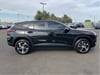 4 thumbnail image of  2025 Chevrolet Trax 1RS