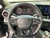 19 thumbnail image of  2025 Chevrolet Trax 1RS