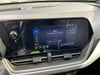 16 thumbnail image of  2025 Chevrolet Trax 1RS