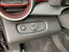 20 thumbnail image of  2025 Chevrolet Trax 1RS