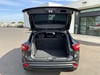 13 thumbnail image of  2025 Chevrolet Trax 1RS