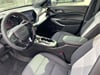 9 thumbnail image of  2025 Chevrolet Trax 1RS