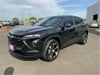 1 thumbnail image of  2025 Chevrolet Trax 1RS