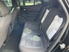 10 thumbnail image of  2025 Chevrolet Trax 1RS