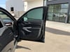 22 thumbnail image of  2025 Chevrolet Trax 1RS