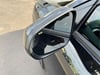 26 thumbnail image of  2025 Chevrolet Trax 1RS