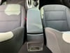 17 thumbnail image of  2025 Chevrolet Trax 1RS