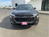 2 thumbnail image of  2025 Chevrolet Trax 1RS