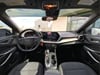 27 thumbnail image of  2025 Chevrolet Trax 1RS