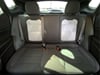 15 thumbnail image of  2025 Chevrolet Trax 1RS