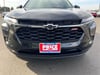 23 thumbnail image of  2025 Chevrolet Trax 1RS