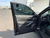 21 thumbnail image of  2025 Chevrolet Trax 1RS