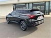 7 thumbnail image of  2025 Chevrolet Trax 1RS
