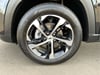 25 thumbnail image of  2025 Chevrolet Trax 1RS