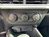 28 thumbnail image of  2025 Chevrolet Trax 1RS
