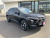 3 thumbnail image of  2025 Chevrolet Trax 1RS