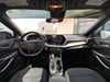 14 thumbnail image of  2025 Chevrolet Trax 1RS