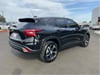 5 thumbnail image of  2025 Chevrolet Trax 1RS