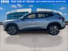 8 thumbnail image of  2025 Chevrolet Trax 2RS