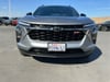 22 thumbnail image of  2025 Chevrolet Trax 2RS